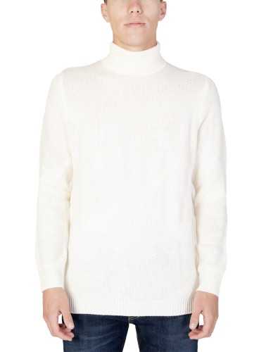 Antony Morato Sweater Man