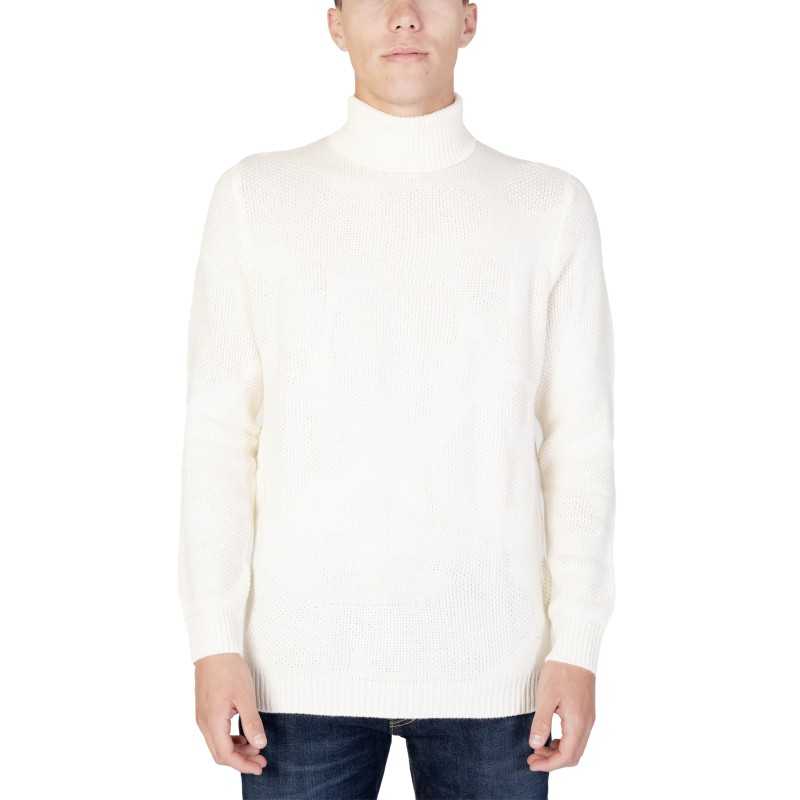 Antony Morato Sweater Man