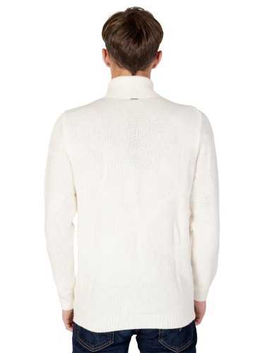 Antony Morato Sweater Man