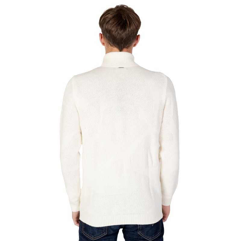 Antony Morato Sweater Man