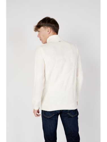 Antony Morato Sweater Man