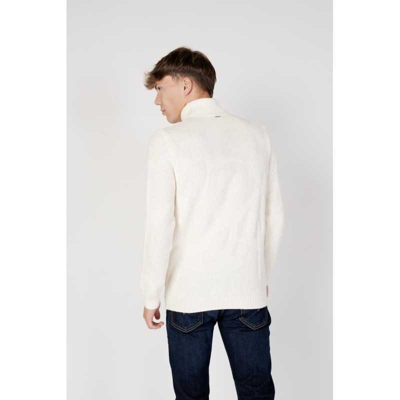 Antony Morato Sweater Man