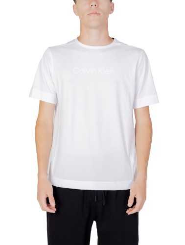 Calvin Klein Sport T-Shirt Man