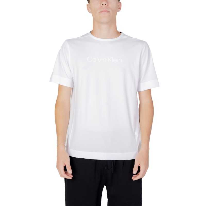 Calvin Klein Sport T-Shirt Man