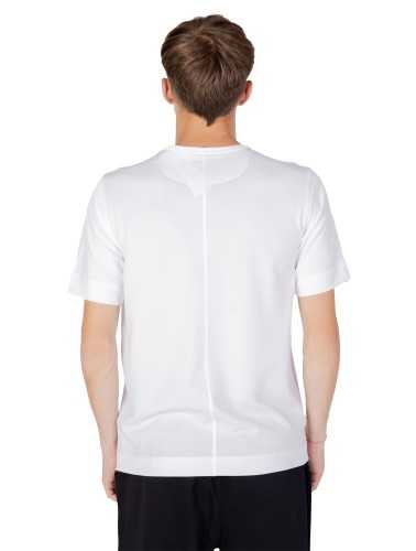 Calvin Klein Sport T-Shirt Man