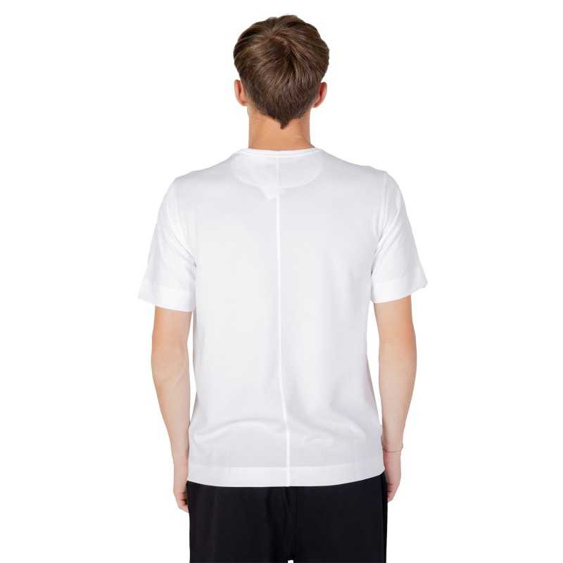 Calvin Klein Sport T-Shirt Man