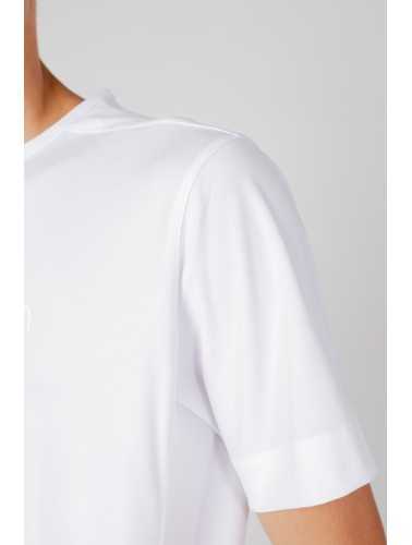 Calvin Klein Sport T-Shirt Man