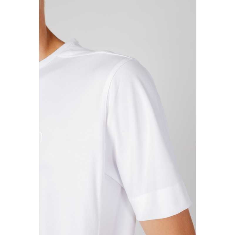 Calvin Klein Sport T-Shirt Man