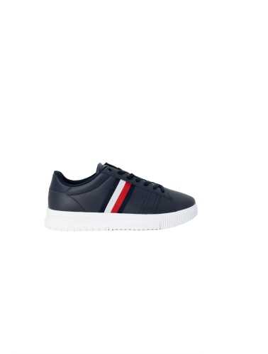 Tommy Hilfiger Sneakers Man