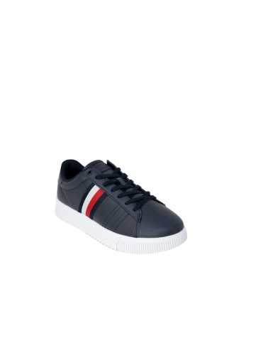 Tommy Hilfiger Sneakers Man