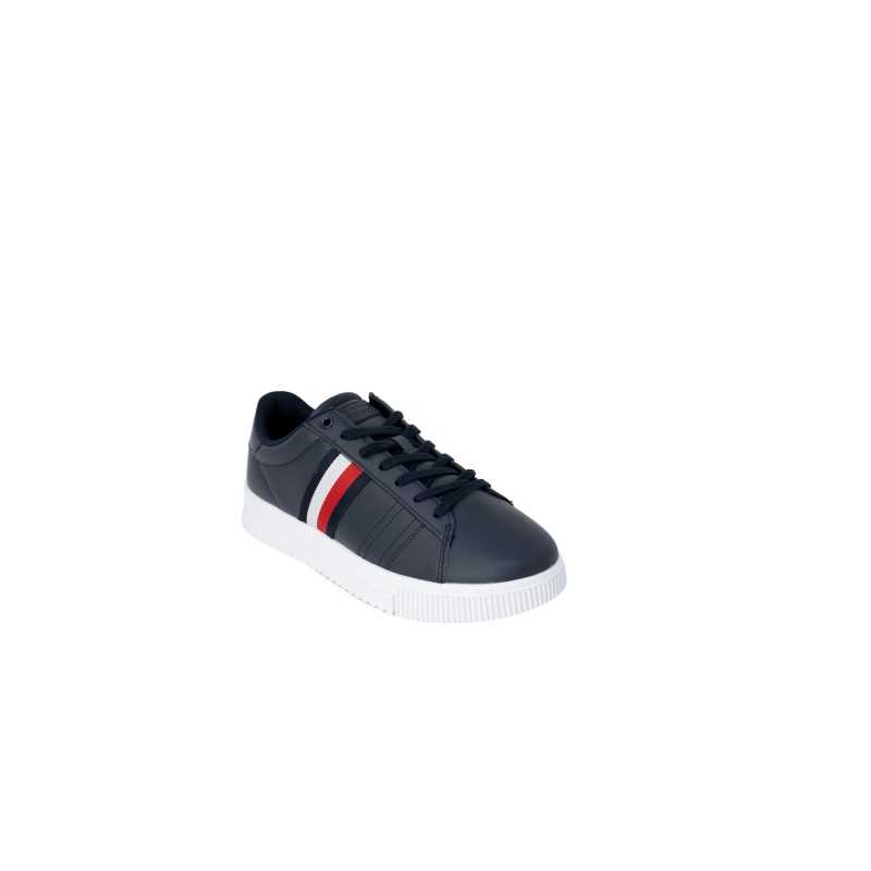 Tommy Hilfiger Sneakers Man