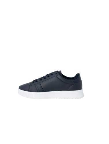 Tommy Hilfiger Sneakers Man