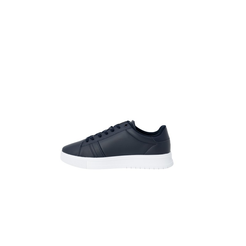 Tommy Hilfiger Sneakers Man