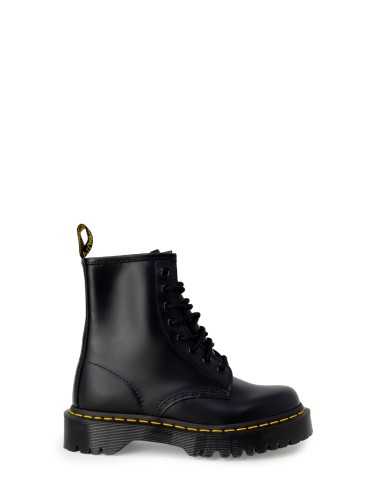 Dr. Martens Boots Woman