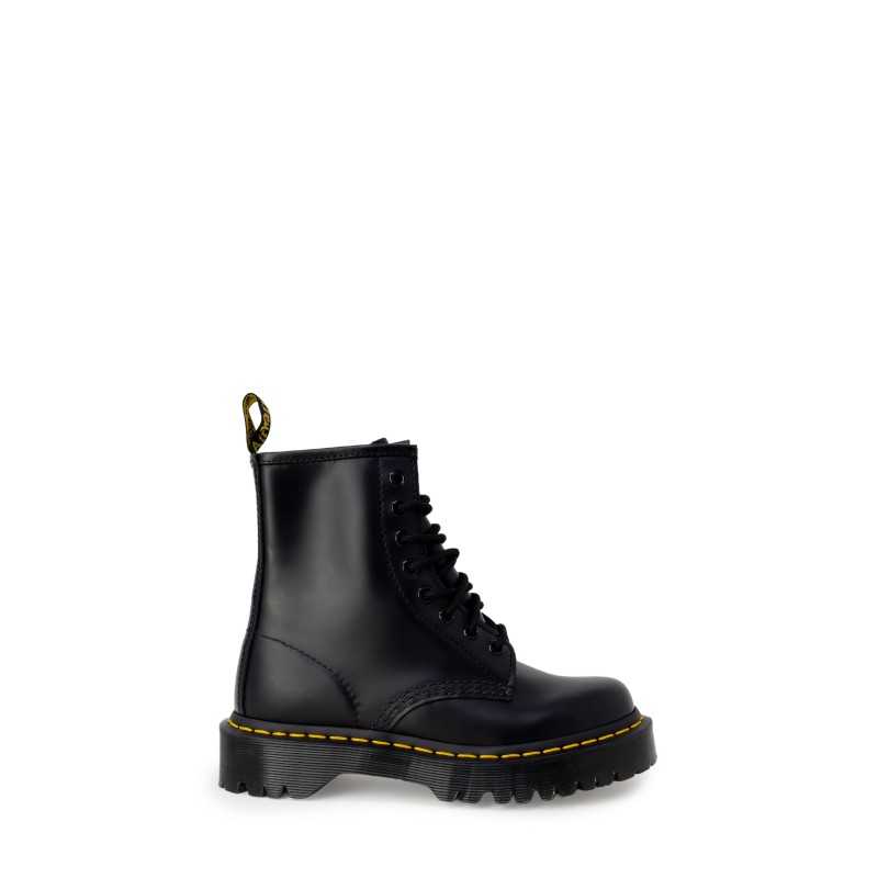 Dr. Martens Boots Woman