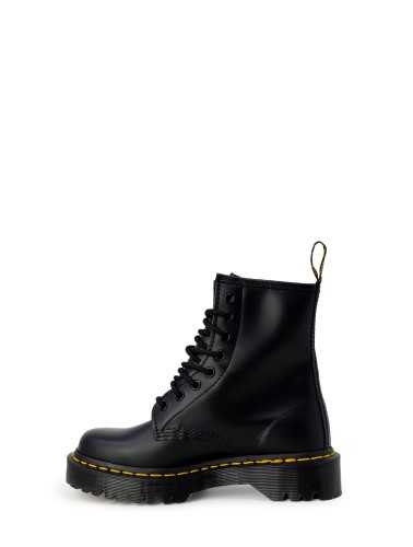 Dr. Martens Boots Woman