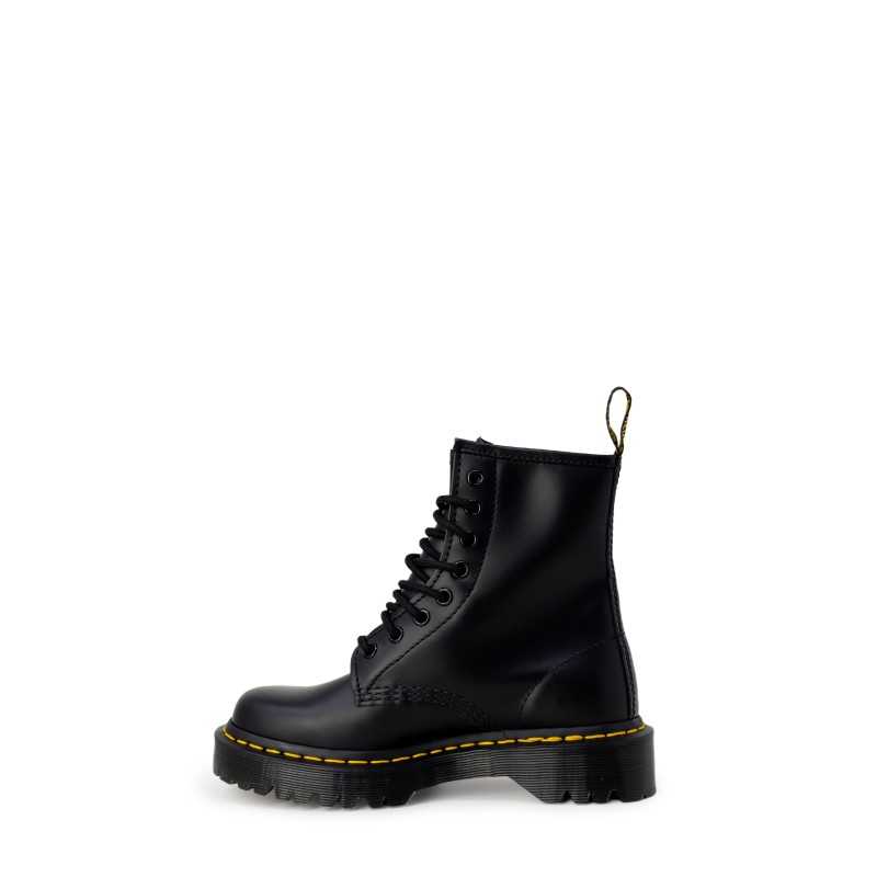 Dr. Martens Boots Woman