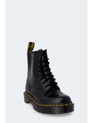 Dr. Martens Boots Woman