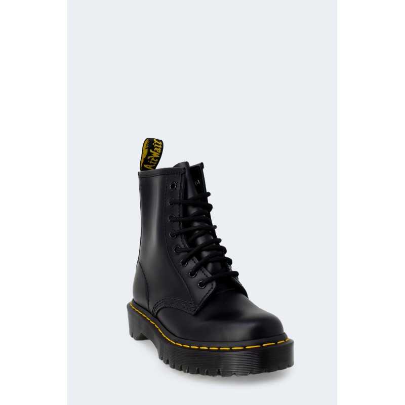 Dr. Martens Boots Woman