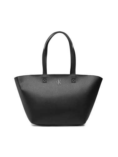 Calvin Klein Jeans Bag Woman