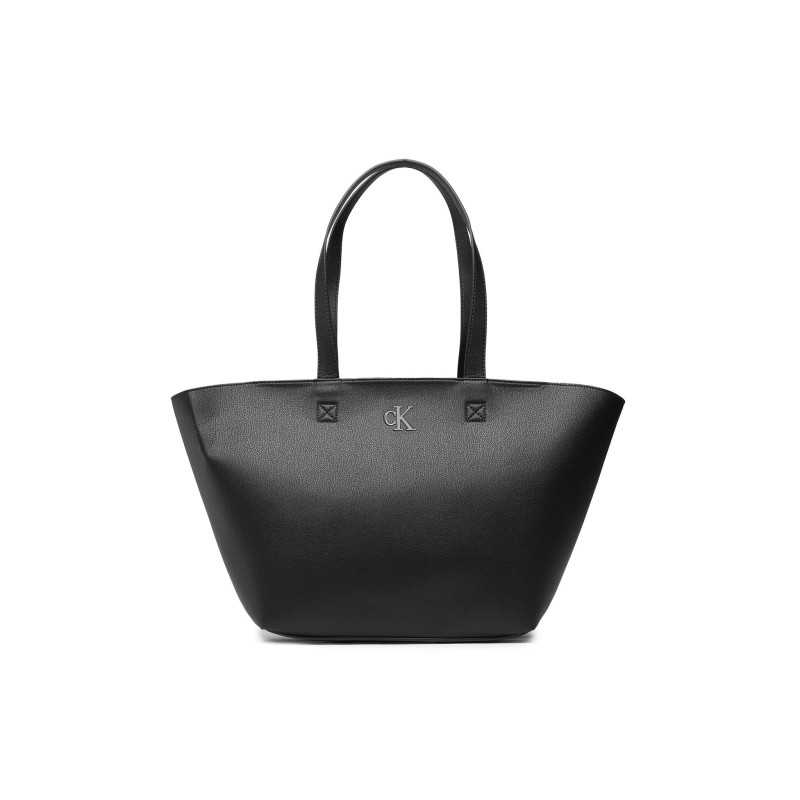 Calvin Klein Jeans Bag Woman