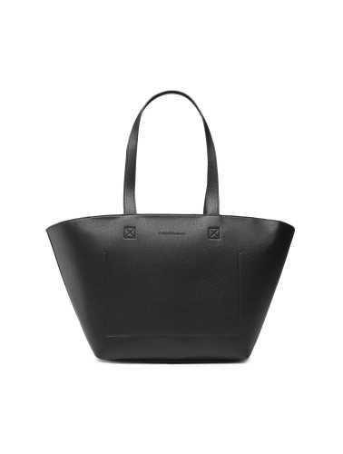 Calvin Klein Jeans Bag Woman