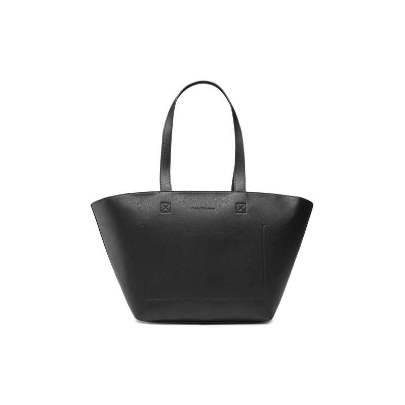 Calvin Klein Jeans Bag Woman