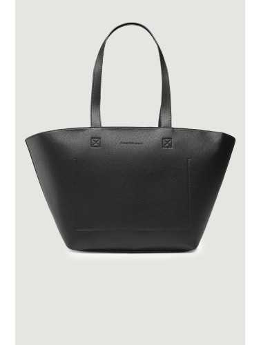 Calvin Klein Jeans Bag Woman