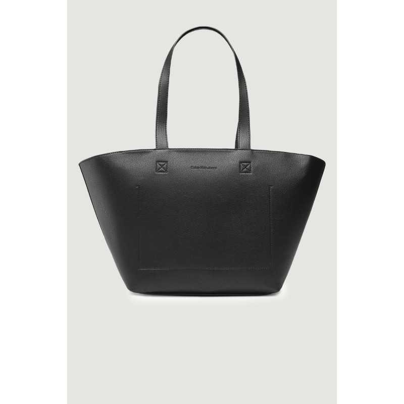 Calvin Klein Jeans Bag Woman