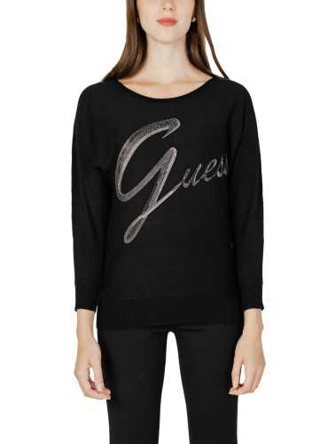 Guess Sweater Woman