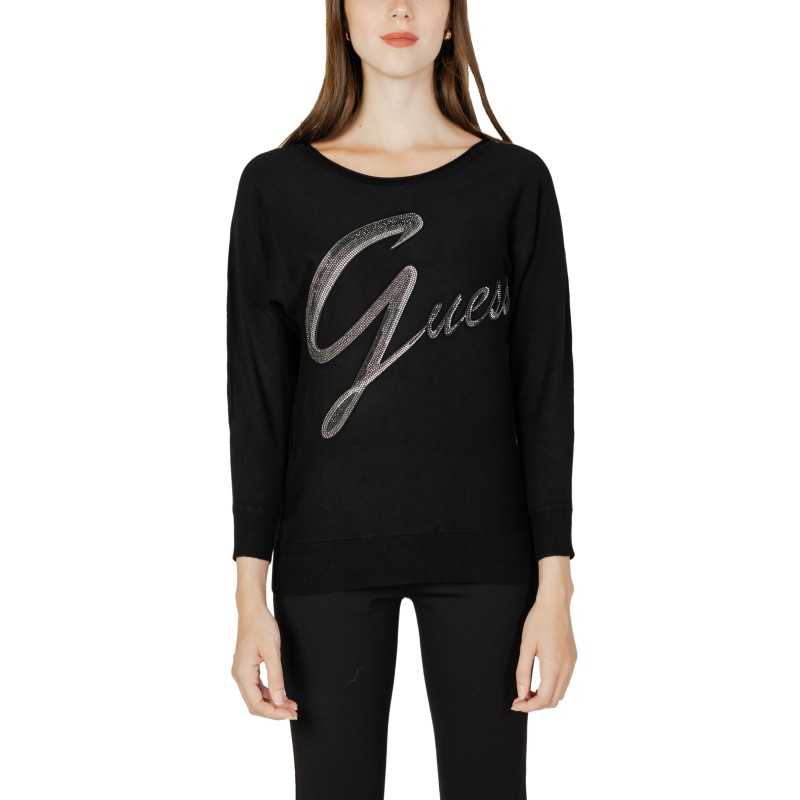 Guess Sweater Woman