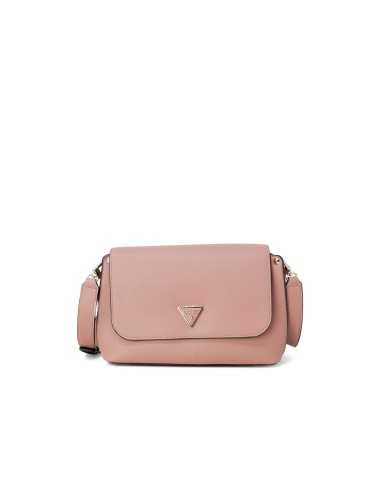 Guess Borsa Donna