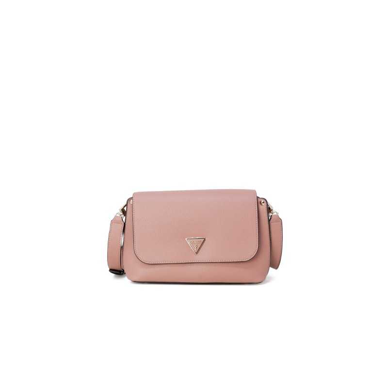 Guess Borsa Donna