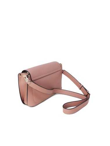 Guess Borsa Donna