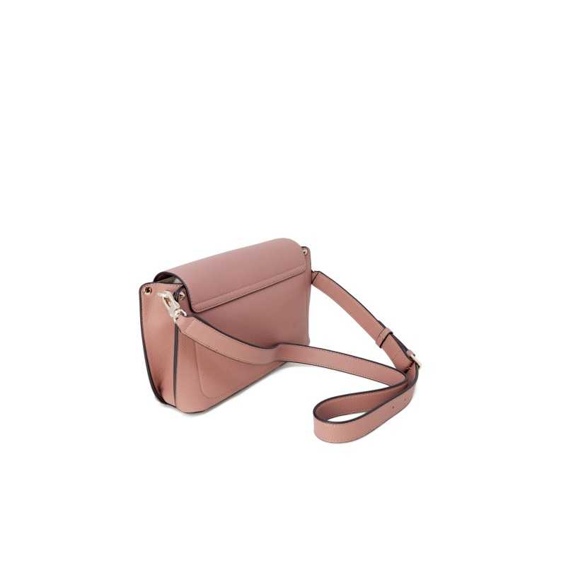 Guess Borsa Donna