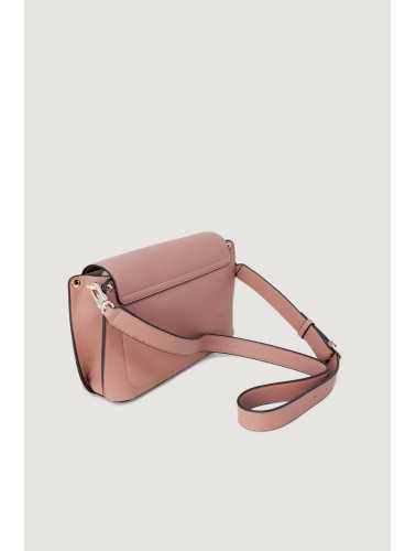 Guess Borsa Donna