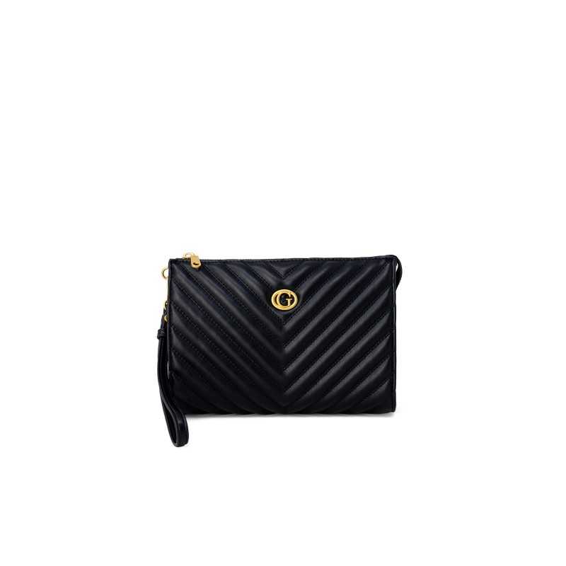 Guess Bag Woman