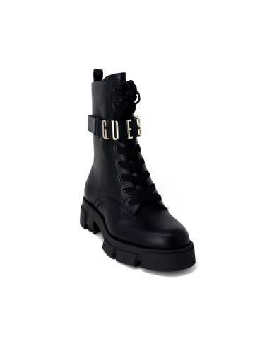 Guess Boots Woman