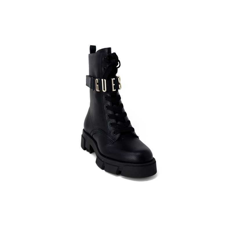 Guess Boots Woman