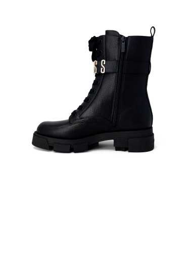 Guess Boots Woman