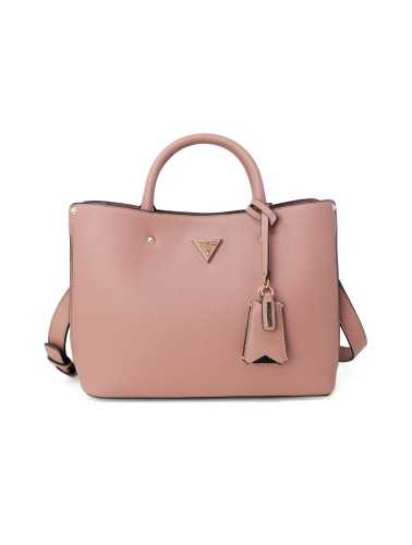 Guess Bag Woman