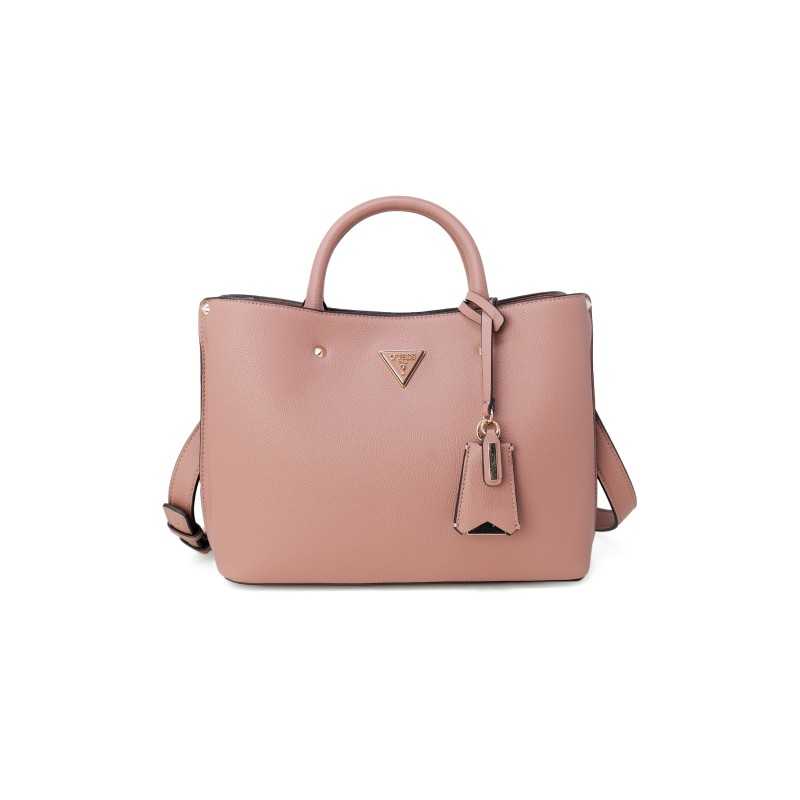 Guess Borsa Donna