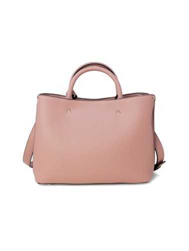 Guess Borsa Donna