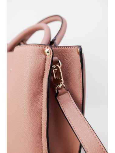 Guess Borsa Donna