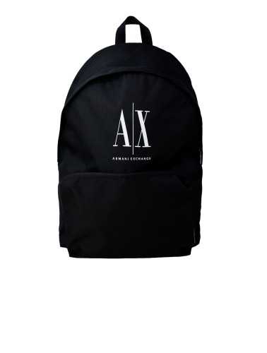 Armani Exchange Bag Man