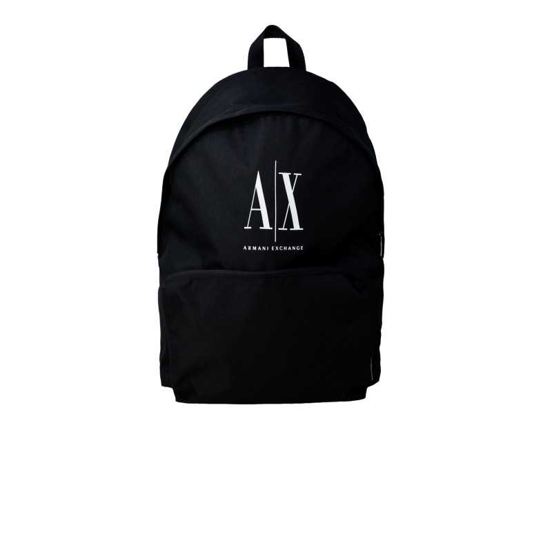 Armani Exchange Borsa Uomo