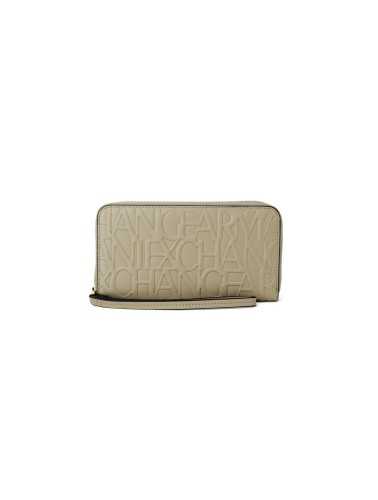 Armani Exchange Wallets Woman