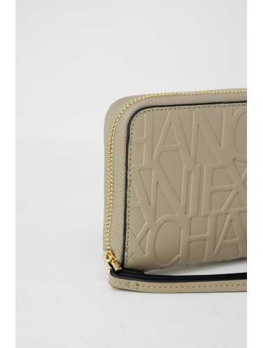 Armani Exchange Wallets Woman