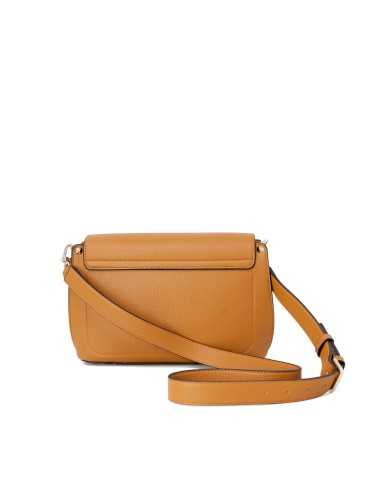 Guess Borsa Donna