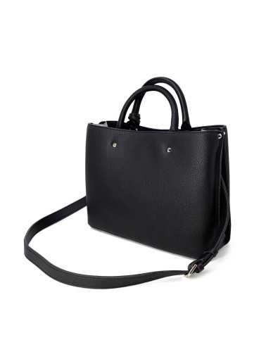 Guess Borsa Donna